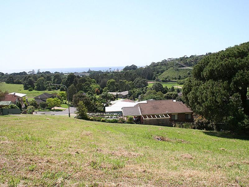 18 Dido Street, KIAMA NSW 2533