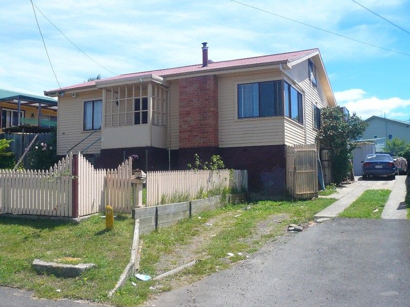 78 Hargrave Crescent, MAYFIELD TAS 7248