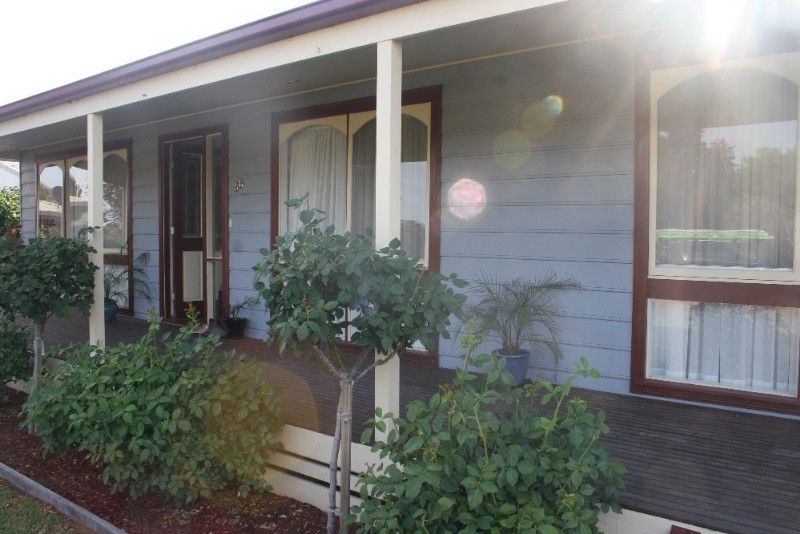 56 Northcote Street, ROCHESTER VIC 3561