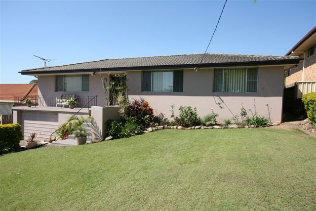 47 Blanch Parade, SOUTH GRAFTON NSW 2460