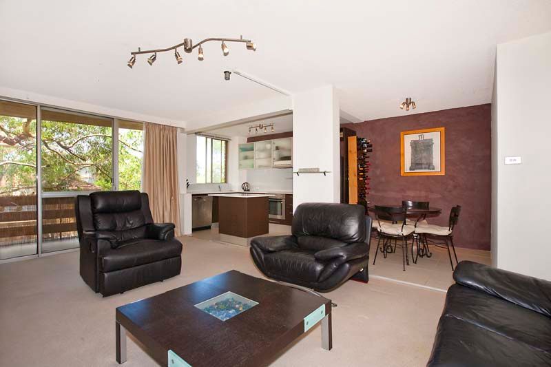 143 Freshwater Drive, Banksia Beach, QLD, 4507