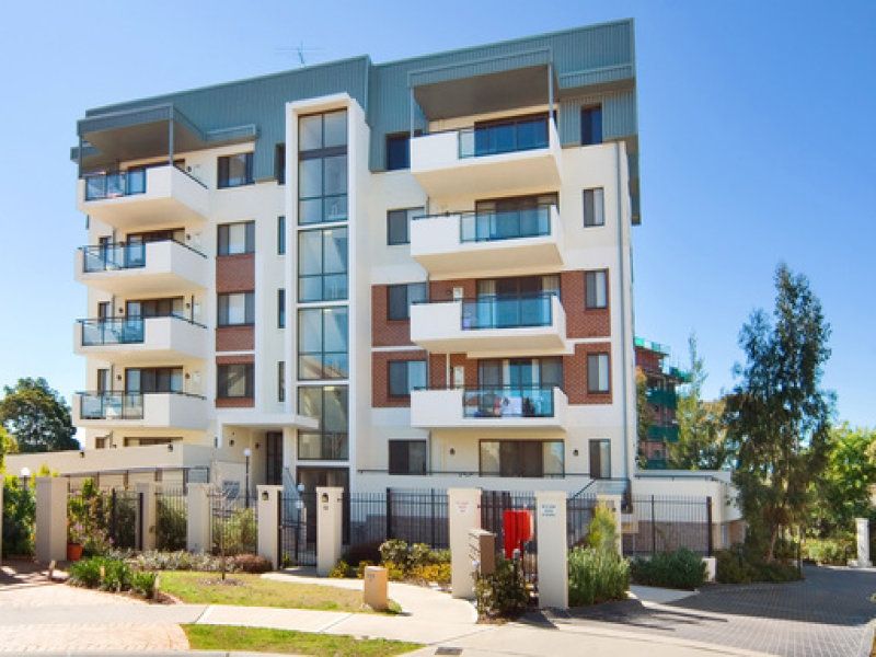 10 Refractory Court, HOLROYD NSW 2142
