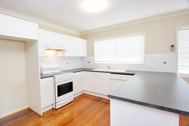 25 Kooringal Drive, JINDALEE QLD 4074