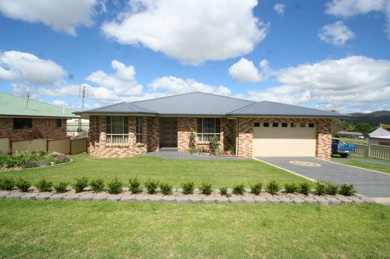 179a Pelham Street, TENTERFIELD NSW 2372
