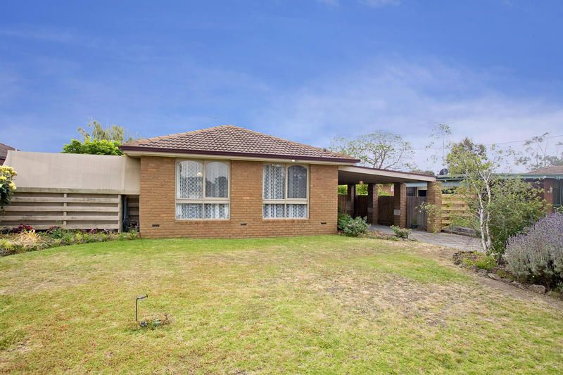 83 Patullos Road, LARA VIC 3212