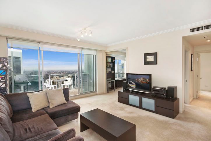 70 Market Street, SYDNEY NSW 2000
