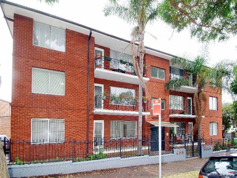 154 George St, Bathurst, NSW, 2795