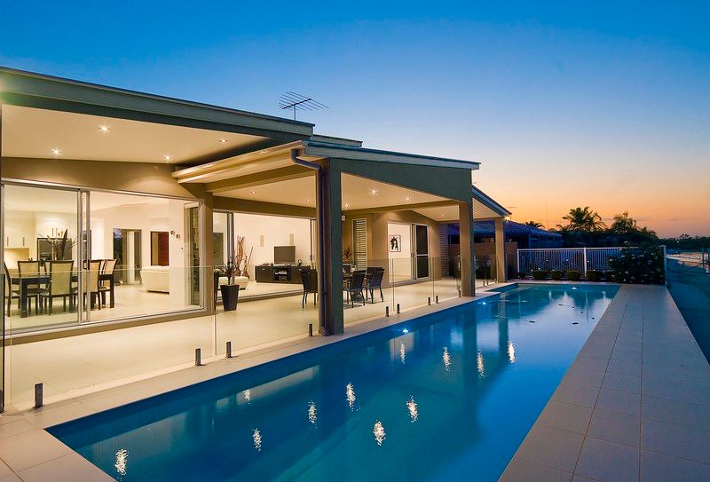 100 Tepequar Drive, MAROOCHYDORE QLD 4558