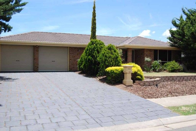 17  McKenzie Street, ALDINGA BEACH SA 5173
