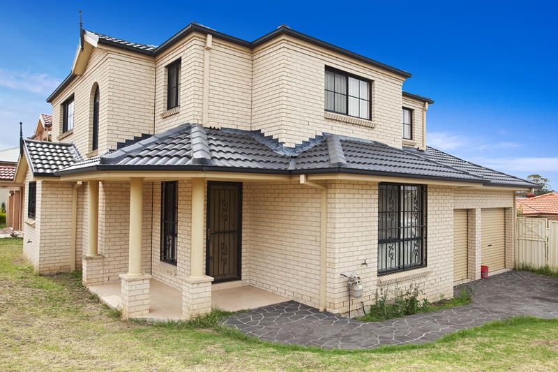 23 Leighton Cl, Gordonvale, QLD, 4865