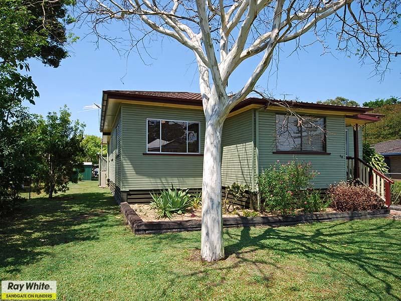 10 Doris Street, DEAGON QLD 4017
