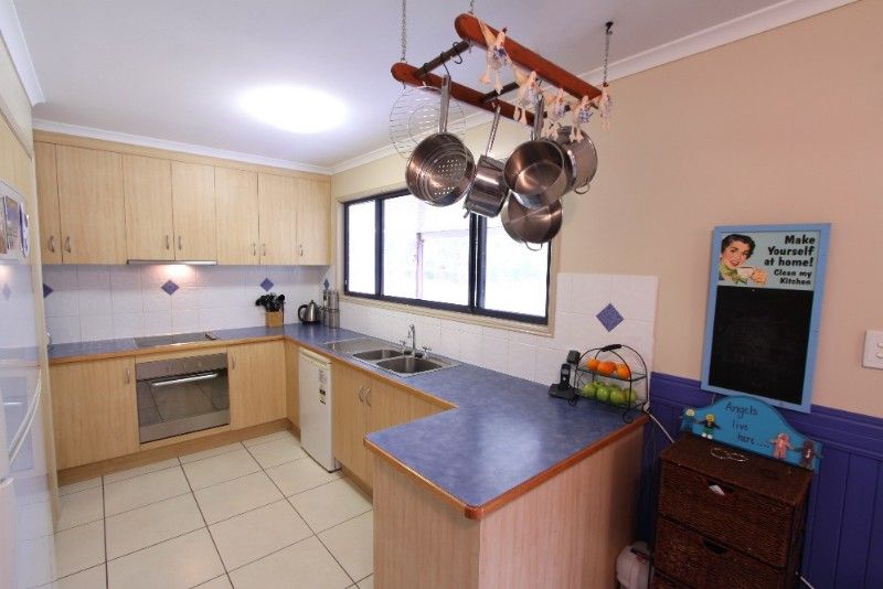 36 Heritage Court, Macleod
