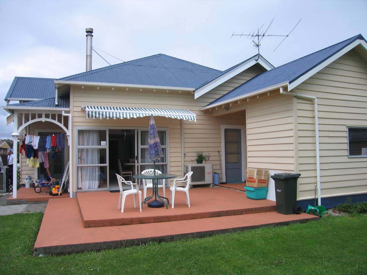 Invercargill, Invercargill Real Estate Ray White New Zealand