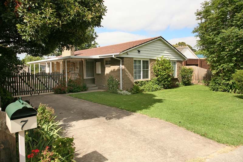 12 McKay Street, Nambour, QLD, 4560