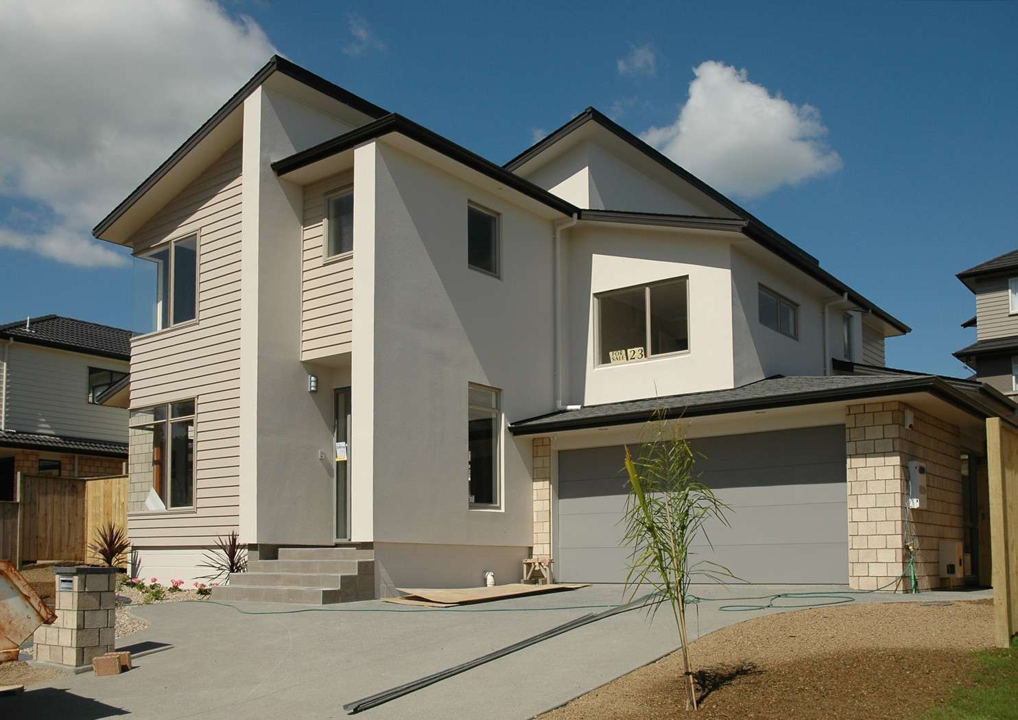 Dannemora Manukau City 2016, Dannemora, Manukau City Real Estate