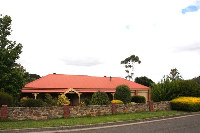 92 Braeside Drive, Uki, NSW, 2484