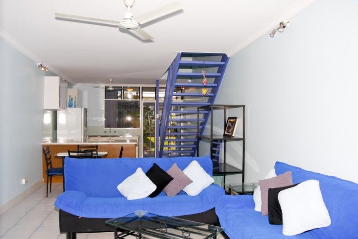 16 Vanderlin Drive, WAGAMAN NT 0810