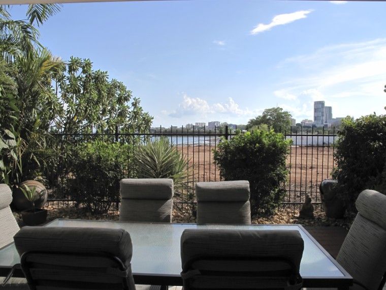 12 Dinah Court, STUART PARK NT 0820