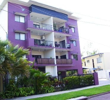 2/2  Belle Place, MILLNER NT 0810