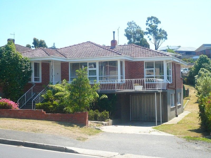 50 Pomona Road, RIVERSIDE TAS 7250