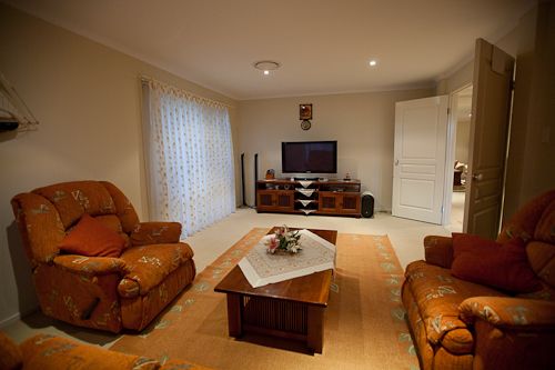 13 Hilltop Avenue, SOUTHSIDE QLD 4570