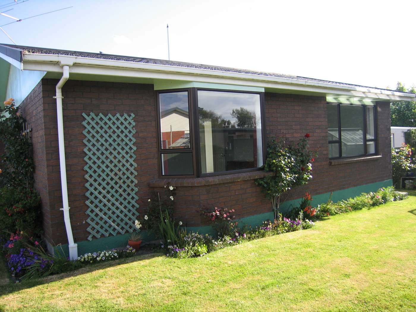 Invercargill, Invercargill Real Estate Ray White New Zealand