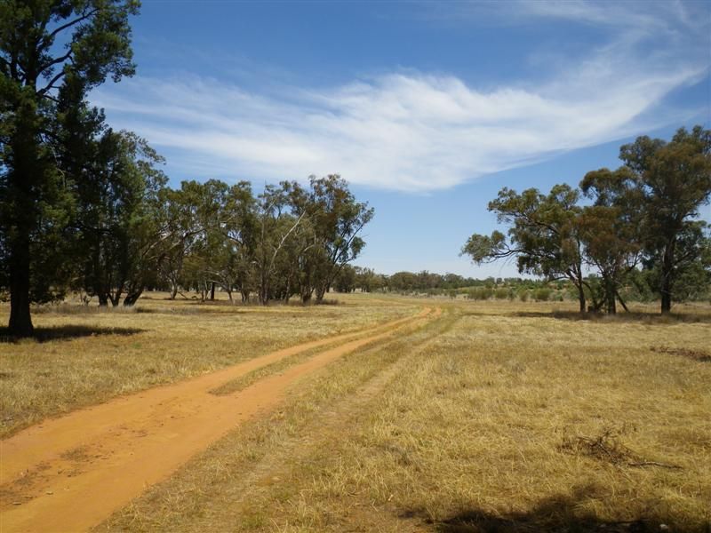 23R Wilfred Smith Drive, DUBBO NSW 2830