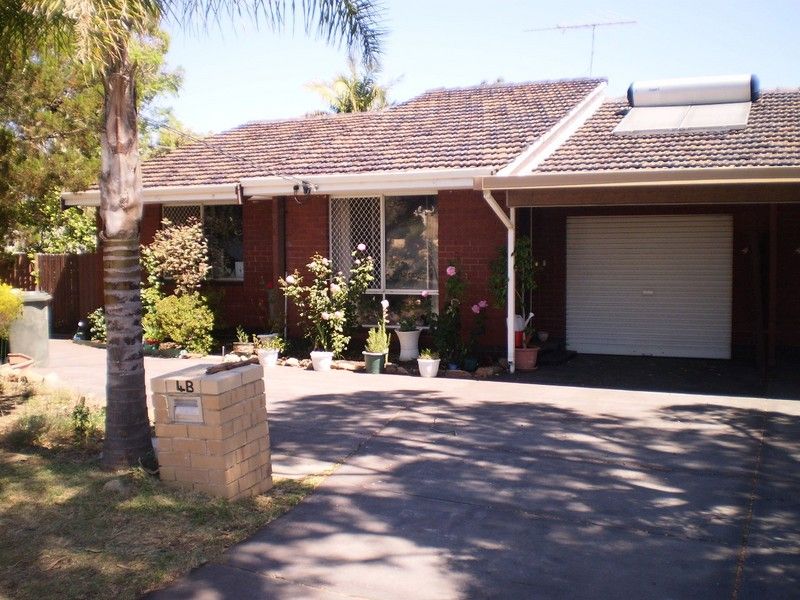 3/5 Blake Street, Southport, QLD, 4215