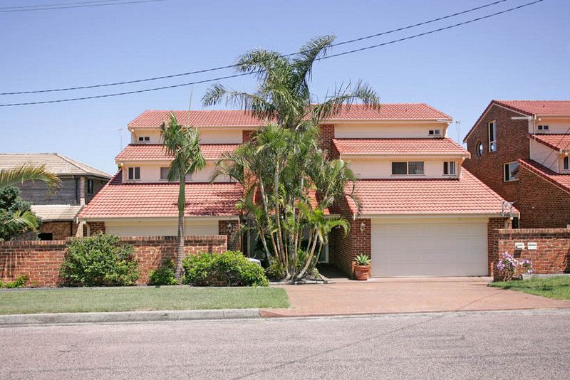 5 Gordon Road, LONG JETTY NSW 2261