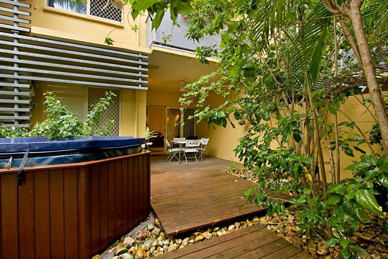12 Mackillop Street, PARAP NT 0820