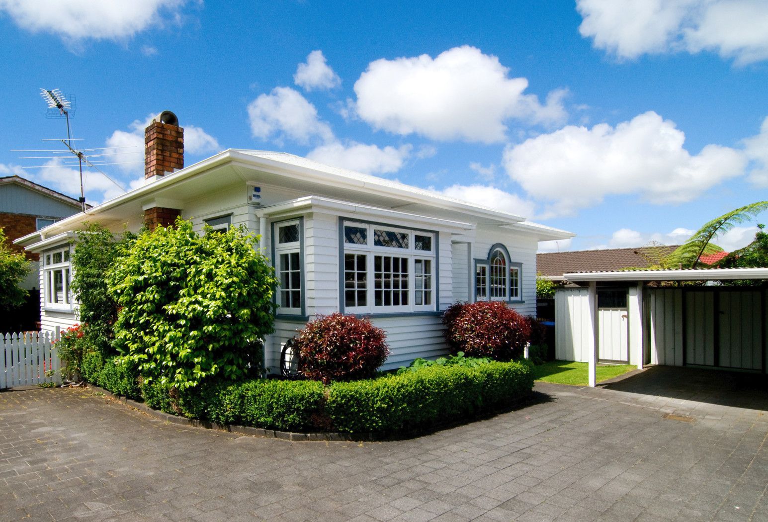 2/85 Rawhiti Road, One Tree Hill, Auckland City