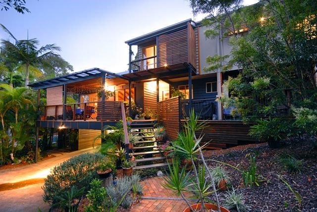 5 Durham Crescent, BUDERIM QLD 4556