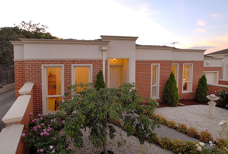 363 High Street, TEMPLESTOWE LOWER VIC 3107