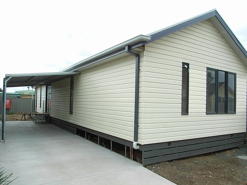 65  Northern Highway, ECHUCA VIC 3564