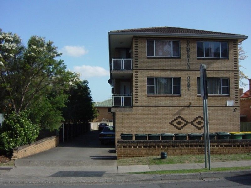 Fairfield, NSW Rental Unit for Rent