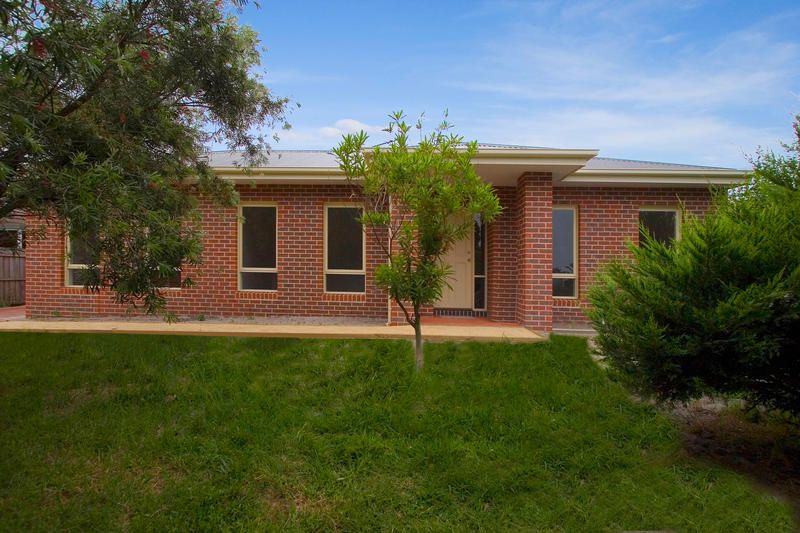 65 Howard Road, DINGLEY VILLAGE VIC 3172