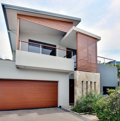 7 Seabeach Avenue, MERMAID BEACH QLD 4218