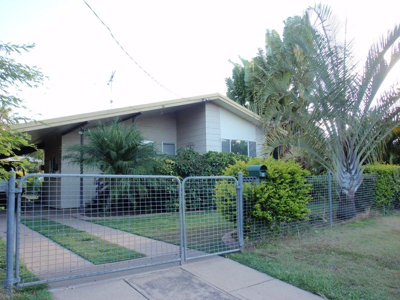 24 Pryor Place, EMERALD, QLD – Home For Rent • Ray White
