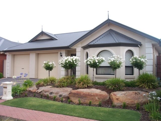 4 Northgate Parade, NORTHGATE SA 5085