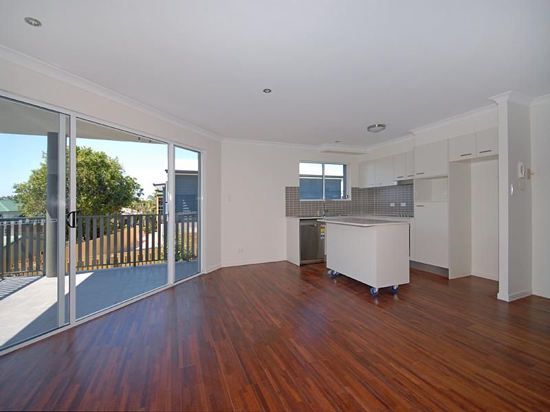 70 Monmouth, MORNINGSIDE QLD 4170