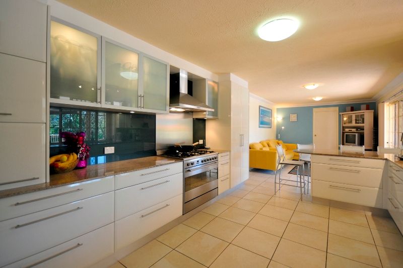 Lot 5 Acacia Plateau Road, Legume, NSW, 2476