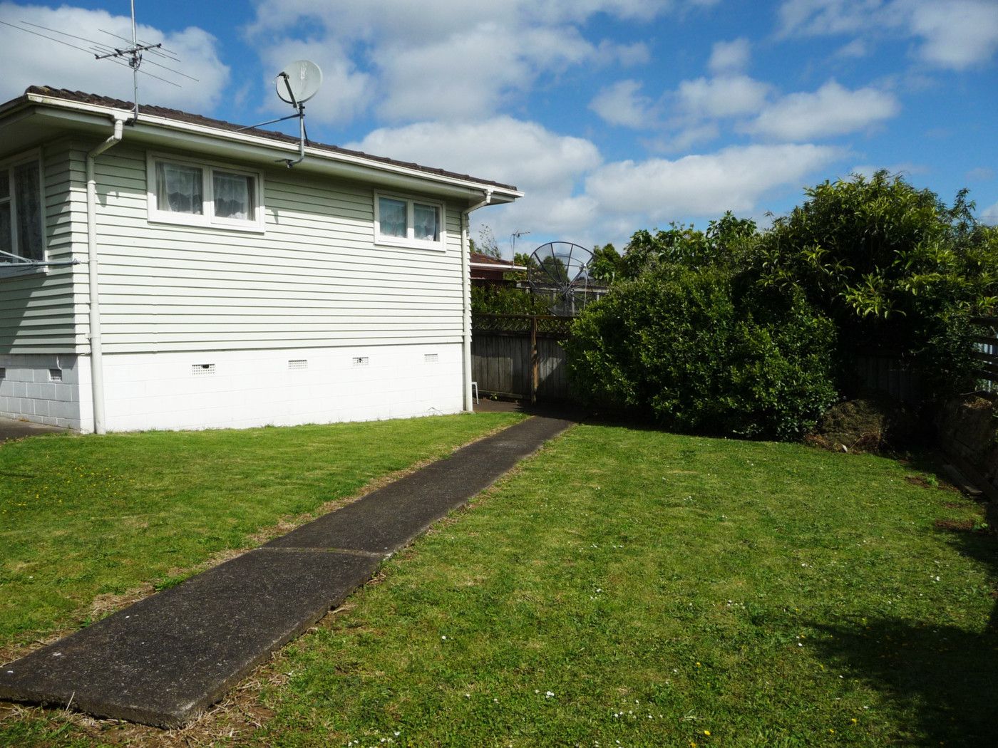 4/5 Lynton Road, Mount Wellington, Auckland City