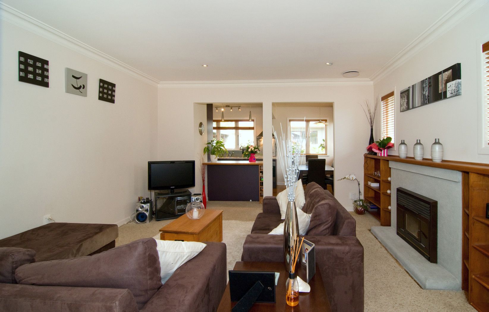 20 Laud Avenue, Ellerslie, Auckland City