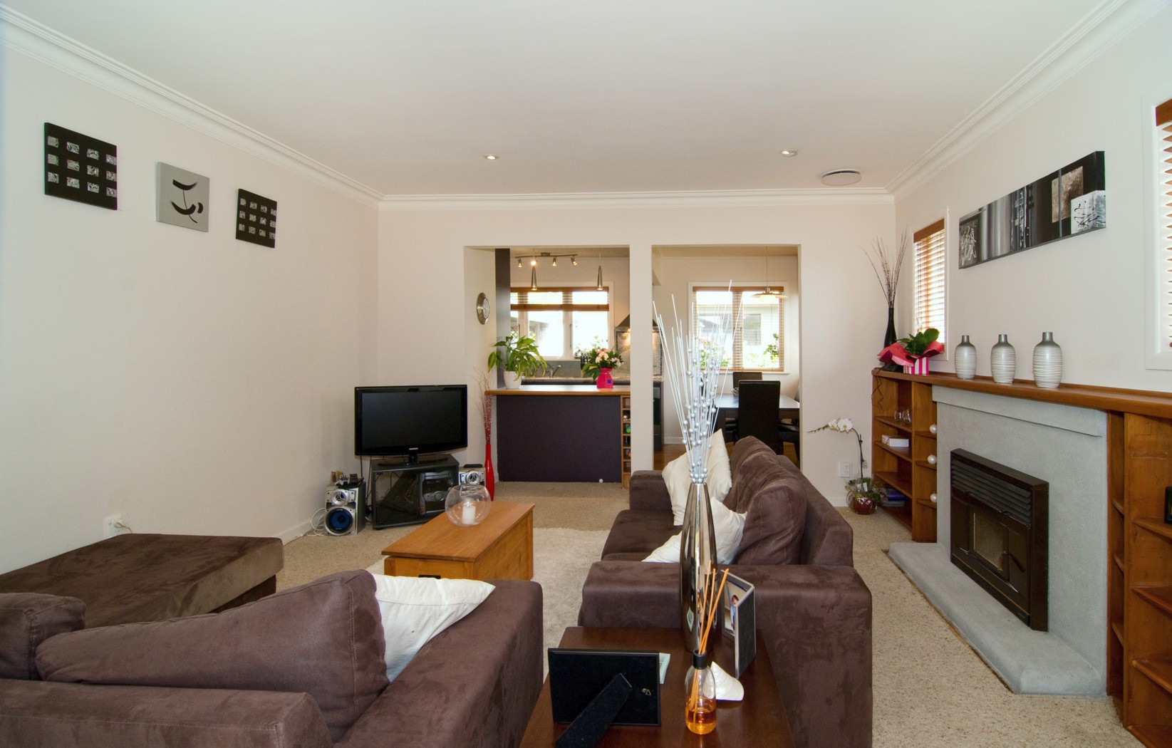 20 Laud Avenue, Ellerslie, Auckland City