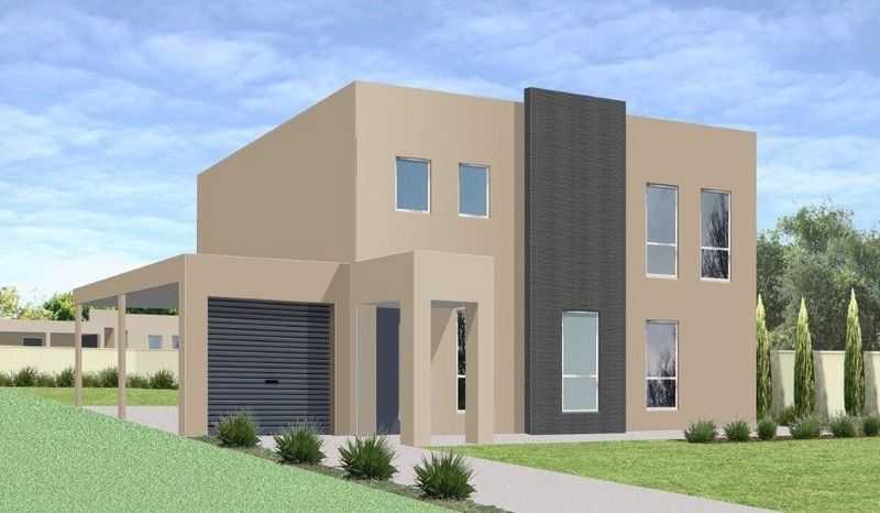 43a Adelaide Terrace, ASCOT PARK SA 5043
