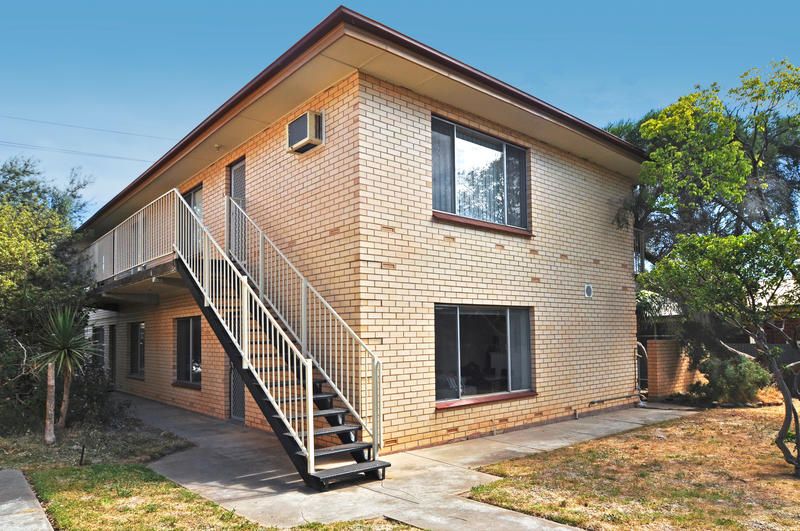 1/118 shakespeare Avenue, MAGILL SA 5072