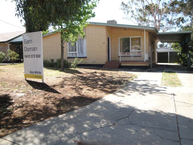 10 Gay Avenue, GILLES PLAINS SA 5086