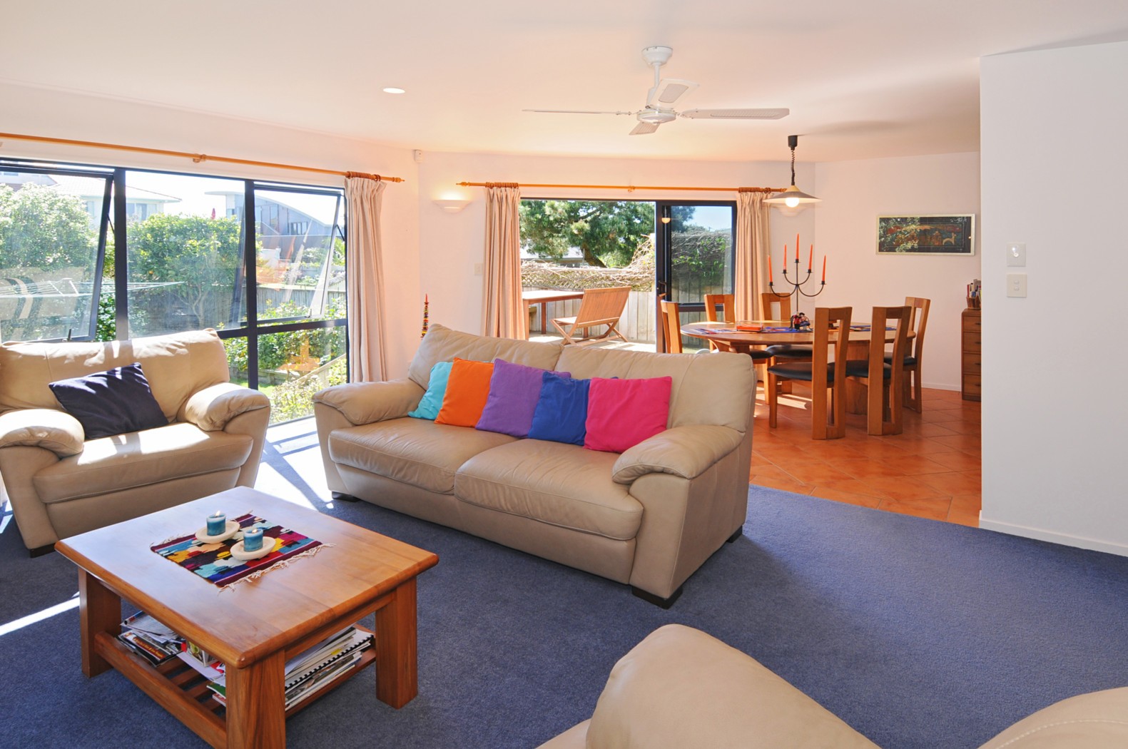 1185 Papamoa Beach Road, Papamoa, Tauranga City