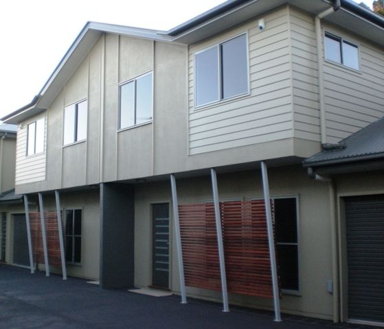 56 Stevenson Street, ASCOT QLD 4007