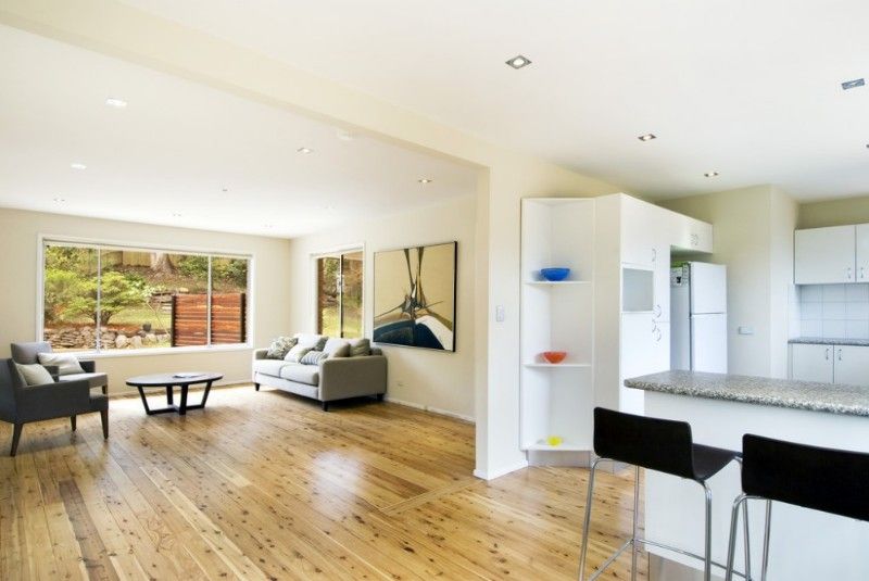 48 Goondari Road, ALLAMBIE HEIGHTS NSW 2100